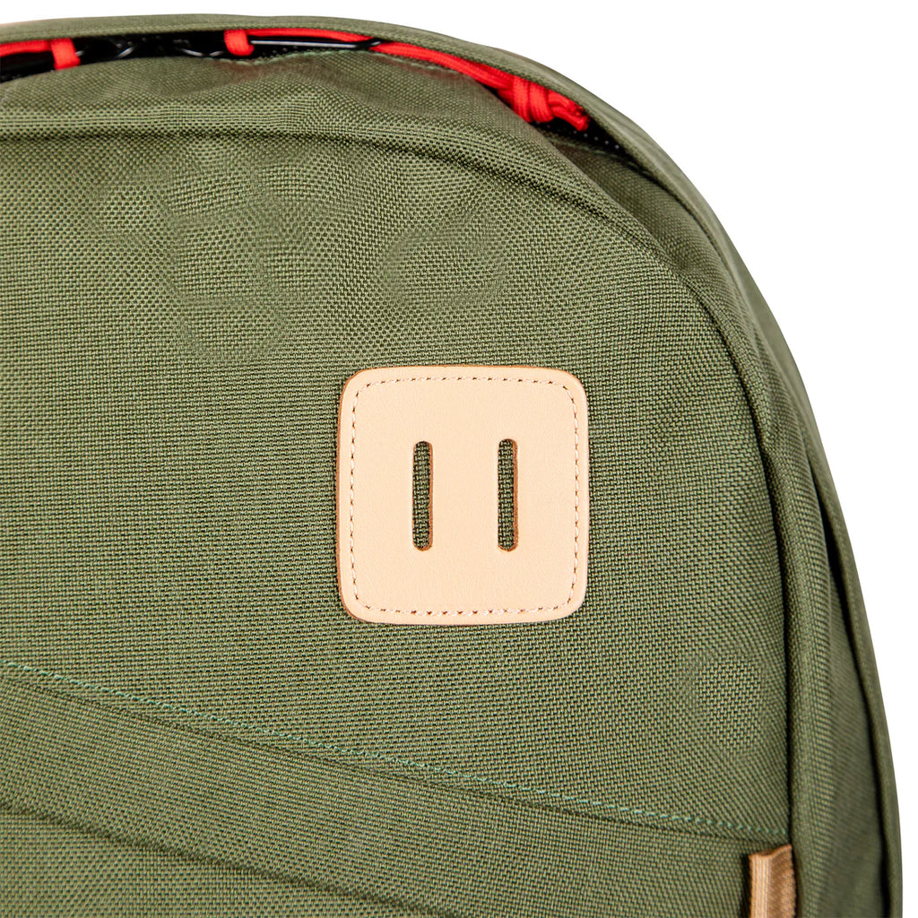 Topo Designs Daypack Classic