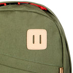 Topo Designs Daypack Classic