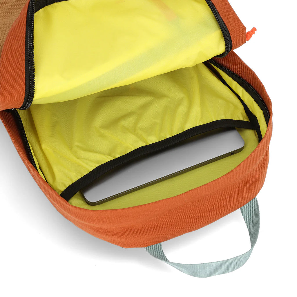 Topo Designs Daypack Classic