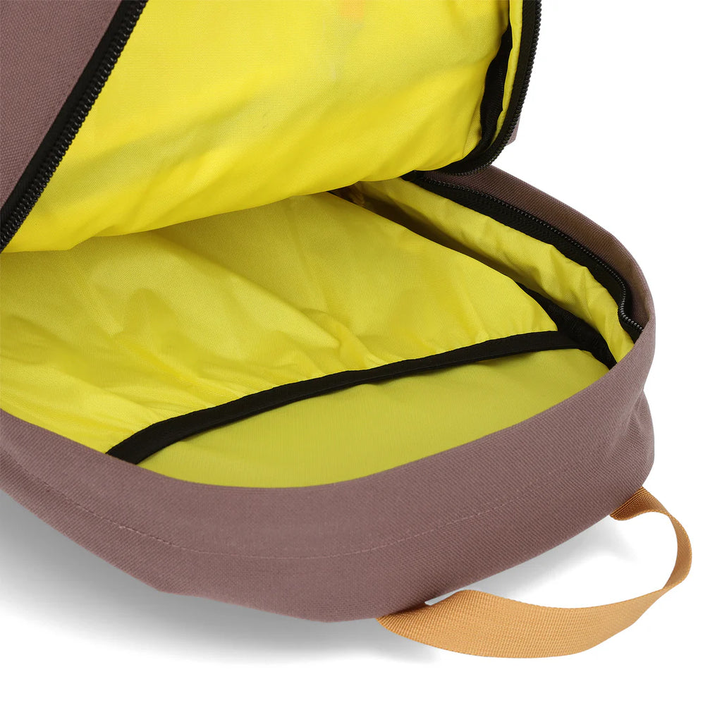 Topo Designs Daypack Classic