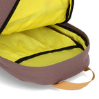 Topo Designs Daypack Classic