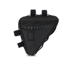 Topo Designs Frame Bike Bag - FERAL