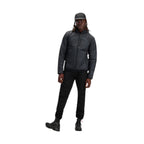 Topo Designs Global Pack Cap - FERAL