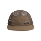 Topo Designs Global Pack Cap - FERAL