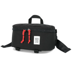 Topo Designs Hip Pack Classic