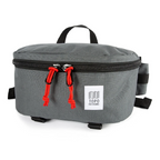 Topo Designs Hip Pack Classic