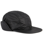 Topo Designs Puffer Cap