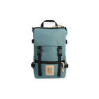 Topo Designs Rover Pack Mini | Previous Style