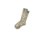 Topo Designs Town Socks