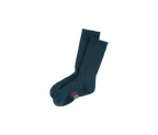 Topo Designs Town Socks