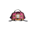 Topo Designs Mountain Hip Pack - FERAL