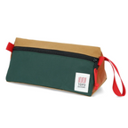 Topo Designs Dopp Kit