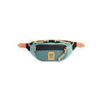 Topo Designs Mountain Waist Pack