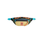 Topo Designs Mountain Waist Pack