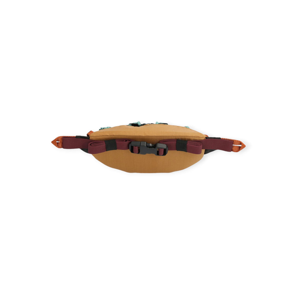 Topo Designs Mountain Waist Pack