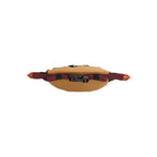 Topo Designs Mountain Waist Pack
