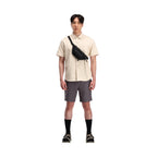 Topo Designs Mountain Waist Pack