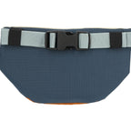 Topo Designs Mountain Waist Pack