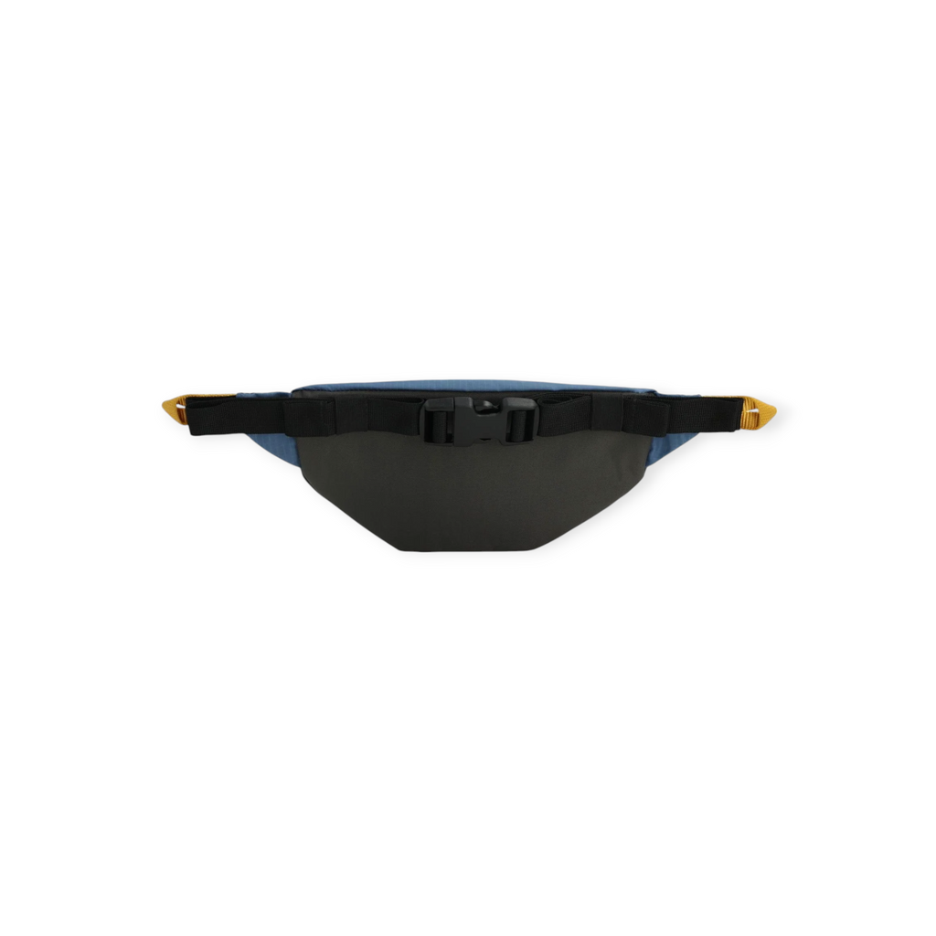 Topo Designs Mountain Waist Pack