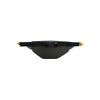 Topo Designs Mountain Waist Pack