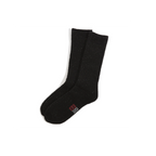Topo Designs Mountain Socks