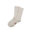 Topo Designs Mountain Socks