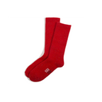 Topo Designs Mountain Socks