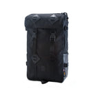 Topo Designs Klettersack Leather - FERAL
