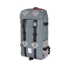 Topo Designs Klettersack Leather - FERAL