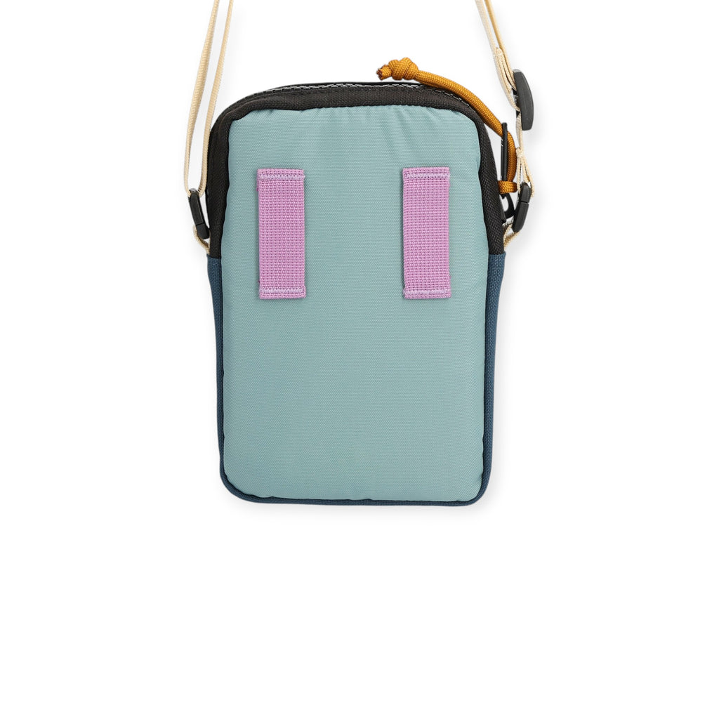 Topo Designs Mini Shoulder Bag