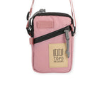 Topo Designs Mini Shoulder Bag