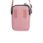 Topo Designs Mini Shoulder Bag