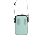 Topo Designs Mini Shoulder Bag