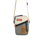 Topo Designs Mini Shoulder Bag