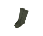 Topo Designs Tech Socks - FERAL