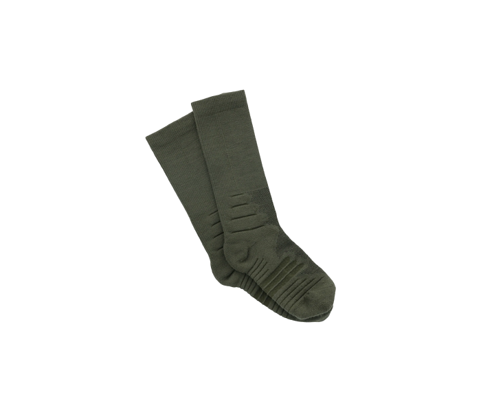 Topo Designs Tech Socks - FERAL