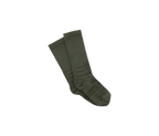 Topo Designs Tech Socks - FERAL