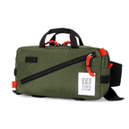 Topo Designs Quick Pack