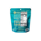 Trail Butter Nut Granola 2.8oz Pack - FERAL