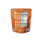 Trail Butter Nut Granola 2.8oz Pack - FERAL