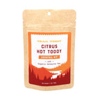 Trail Toddy & Company Citrus Hot Toddy Kit