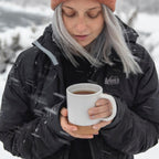 Trail Toddy & Company Citrus Hot Toddy Kit