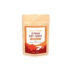 Trail Toddy & Company Citrus Hot Toddy Kit