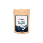 Trail Toddy & Company Classic Hot Toddy Kit
