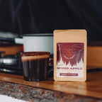 Trail Toddy & Company Spiced Apple Hot Toddy Kit