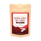 Trail Toddy & Company Spiced Apple Hot Toddy Kit