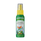 Badger Anti-Bug Spray Travel 2.7 oz. - FERAL