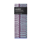 Nomadix Original Towel