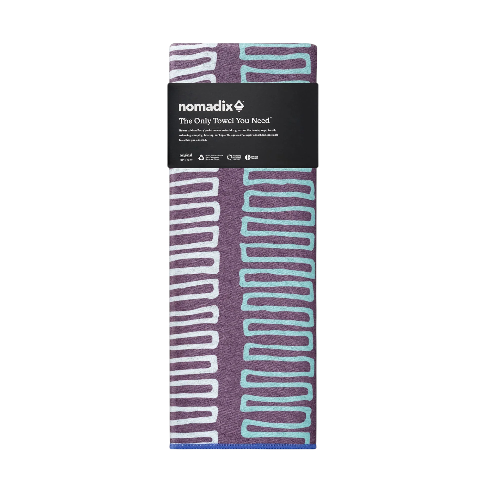 Nomadix Original Towel