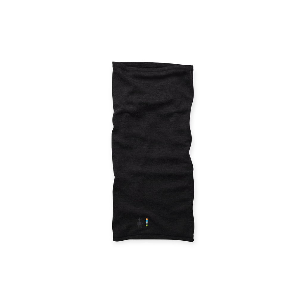 Smartwool Thermal Merino Long Neck Gaiter - FERAL